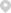 三明(三明分公司)